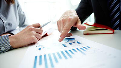الإمارات تطلق استراتيجية وطنية للابتكار بقيمة 14 مليار درهم سنوياً