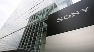 "سوني" تفقد 2.2 مليار دولار من قيمتها السوقية  