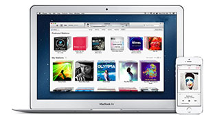 أبل ستجمد تحديث التطبيقات على ITunes من 21 الى 27 ديسمبر