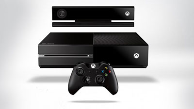 "غوغل" تطلق تطبيق "يوتيوب" على Xbox One