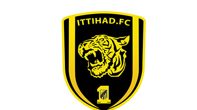 لجنة الانضباط السعودية تعاقب نادي "الاتحاد"