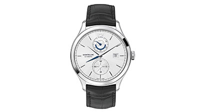 "Montblanc" تستحضر أجواء الربيع بأكسسواراتها الفاخرة الجديدة