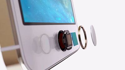 زجاج "Sapphire" لهواتف "أيفون 6" سيكلف "أبل" 578 مليون دولار