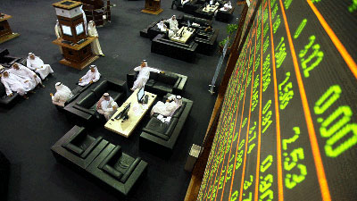في أسبوع "إكسبو": الإمارات تحقق مكاسب بـ12.5 مليارات دولار