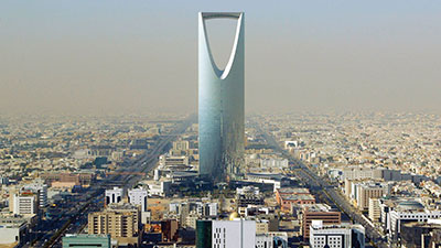 2014: عام العقار في الدول النامية