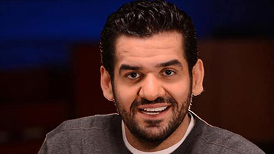 كيف سيحتفل مغنو الإمارات بفوز دبي بـ"إكسبو 20"؟