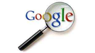 "Google Search" يخطئ أيضاً