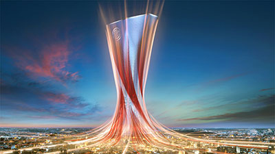 قرعة دور المجموعات في الدوري الأوروبي لكرة القدم لموسم 2014 - 2015