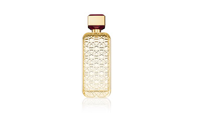 Beyond Rose من Clinique: العطر الذي يفوح مع الوقت ويعلق بذاكرتكم