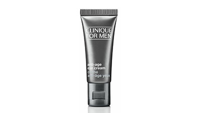 إحصل على أدق حلاقة ممكنة مع Clinique for Men الجديد  