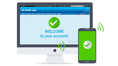 "غوغل" تستحوذ على SlickLogin لتطوير كلمات المرور الصوتية