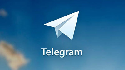  المنسحبون من WhatsApp يتوجهون إلى Telegram