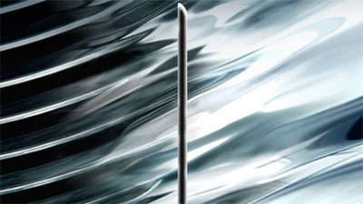 تسريبات تطال "جلاكسي إس 6 - Galaxy S6" المنتظر من Samsung