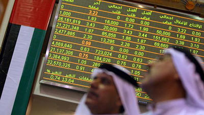 بورصة دبي للذهب تعتزم إدراج 4 عقود عملات آجلة