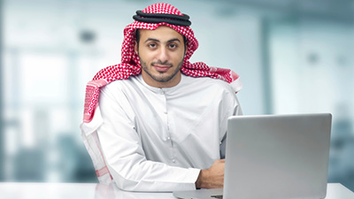 معرض الإمارات للوظائف 2014 منصة مثالية لاستقطاب المواهب الإماراتية
