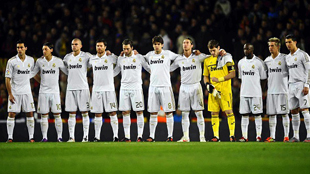 ما هي المفاجأة التي تنتظر ريال مدريد؟