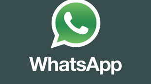 12 مليار رسالة عبر تطبيق whatsApp يومياً