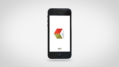 الشركة المطورة لتطبيقVSCO  تتلقى استثماراً بـ40 مليون دولار