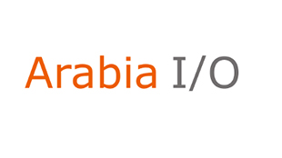 Arabia I/O : مشروع جديد يجمع المهتمين بصناعة الويب العربي