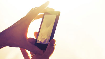 "تويتر" تستحوذ على TapCommerce المتخصصة في الإعلان عبر الأجهزة الذكية