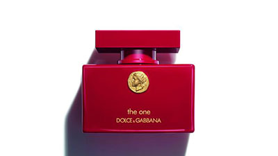 The One for Men Collector’s Edition و The One من دولتشي اند غابانا: اناقة العطور