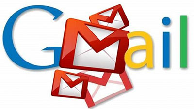 13 لغة جديدة في Gmail