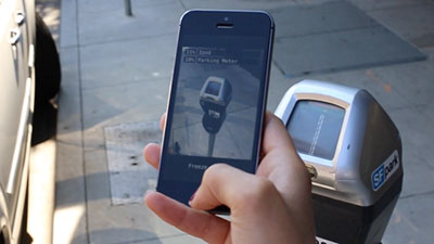 “غوغل” تستحوذ على شركة Jetpac
