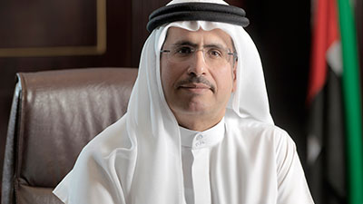 هيئة كهرباء ومياه دبي تطلق مبادرات طموحة استعداداً لاستضافة إكسبو 2020