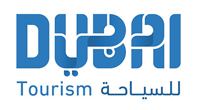 دائرة السياحة والتسويق التجاري في دبي تعلن إطلاق سلسلة فيديو رحلة #MYDUBAI"  