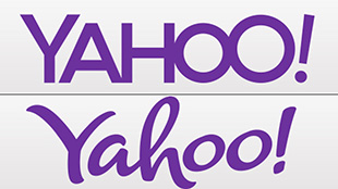هل إختارت Yahoo الشعار الخاطئ؟