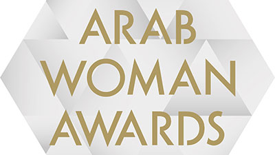 الشيخ نهيان بن مبارك آل نهيان يؤكد رعايته جوائز المرأة العربية في الإمارات لعام 2014