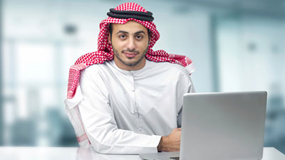 بالأرقام... الوظائف الأعلى أجراً في الإمارات للعام 2014