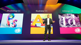 تسريب معلومات 2.9 مليون من مستخدمي Adobe
