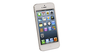 هل خدعت أبل تخدع المستخدمين بمعمارية 64 بت لأجهزة "iPhone 5S"؟