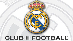  ريال مدريد يتعاقد مع صديق ابنة أنشيلوتي بالـ "واسطة"  