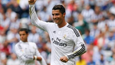 ريال مدريد يرد على مانشستر يونايتد