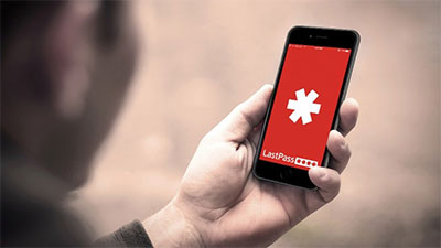 LogMeIn تستحوذ على LastPass ... وهذه قصة الإستحواذ