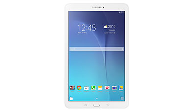 ’سامسونج‘ تطلق Galaxy Tab E الرفيق الأمثل للفصول الدراسية الذكية
