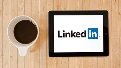 رسمياً... لينكدإن تستحوذ على موقع Lynda.com