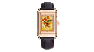 آبل وهيرميس تكشفان النقاب عن مجموعة ساعات آبل-هيرميس Apple Watch® Hermès