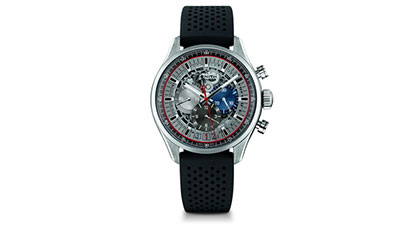 EL PRIMERO 36