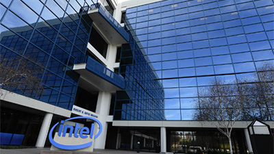 إنتل تستحوذ على شركة Altera مقابل 16.7 مليار دولار