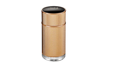 عطر "آيكون أبسولوت" ICON Absolute من "دانهل" dunhill