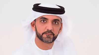 عقارات دبي تدير ظهرها للتوقعات السلبية وتحقق نمواً سنوياً بـ 2.5% في النصف الأول