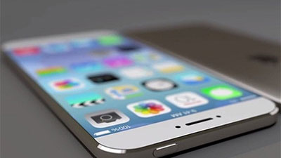 بعد التجربة ... تعرف على السبب الرئيسي لثقل أجهزة ايفون 6S وايفون 6S بلاس