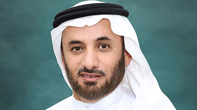 دبي تفوز باستضافة المؤتمر الدولي للعقارات 2018
