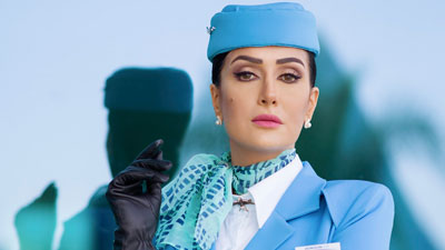 27 مسلسلاً دراميًا لا تفوّت فقط على OSN