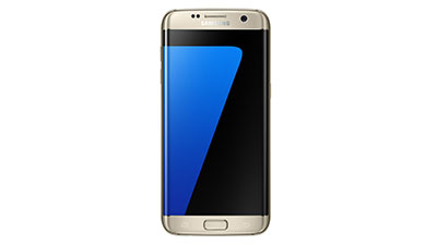 ’سامسونج‘ تقدم تجربة فريدة للصور الذاتية (سلفي) في هاتف Galaxy S7 الجديد