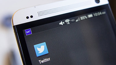 هل تنجح تويتر بالإستحواذ على Flipboard؟