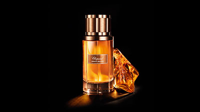 اكتشفوا سر ابتكار استثنائي مع "مجموعة ملكي"(Malaki Collection)